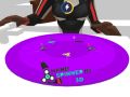 Spil Hånd Spinner Io 3D online