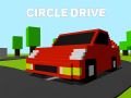 Spil Cirkelkørsel online