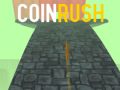 Spil Mønt Rush online