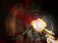 Spil Amnesia: Sand Subway Horror online