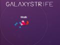 Spil Galaktisk Strid online