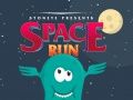 Spil Rumdsløb online