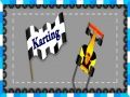 Spil Karting online