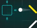 Spil Bouncende Bold online