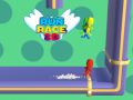 Spil Løb Race 3D online