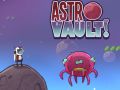 Spil Astrovault! online