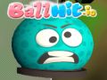 Spil Boldslag.io online