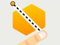 Spil Fysikpuzzles online