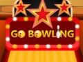 Spil Gå bowling online Spil Gå bowling online