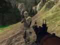 Spil Sindig Commando online
