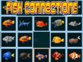 Spil Fiskforbindelser online