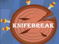 Spil KnivBrud online