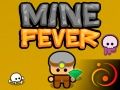 Spil Minefeber online