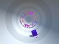 Spil Formtunnel online