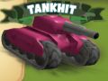 Spil TankHit online