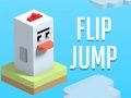 Spil Flip Hop online