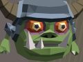 Spil Rullende Ork online