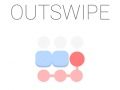 Spil OutSwipe online