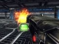Spil Alieninvasion FPS online
