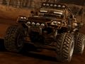 Spil Martiansk Kørsel online