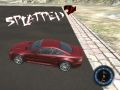 Spil SplatPed 2 online
