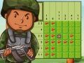 Spil Heroisk Miner Kriger online Spil Heroisk Miner Kriger online
