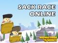 Spil Sækkeløb Online online