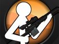 Spil Super Sniper Morder online