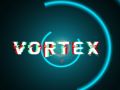 Spil Vortex online