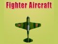 Spil Kampfly online