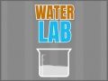 Spil Vandlaboratorium online