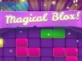 Spil Magiske Klodser online