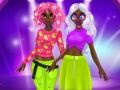 Spil Prinsesse Utrolige Forår Neon Frisurer online Spil Prinsesse Utrolige Forår Neon Frisurer online