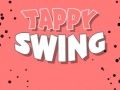 Spil Tappy Swing online