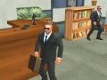 Spil Bankautomat Simulator online
