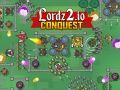 Spil Lorder 2.io online