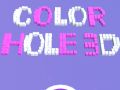 Spil Farvehul 3D online