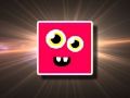Spil Funky Terningmonstre online