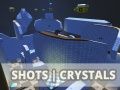 Spil Kogama Skud online