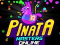Spil Pinata Mestre Online online