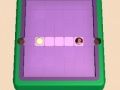 Spil Flick Pool Star online