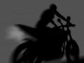 Spil Skyggen Cykelrytter online