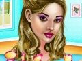 Spil Emilys Folklore Mode online