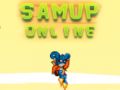 Spil SamUP Online online