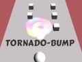 Spil Tornado-Slag online