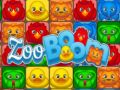 Spil Zoo Boom online Spil Zoo Boom online
