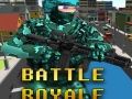 Spil Battle Royale online
