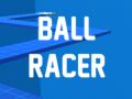 Spil Bold Racer online
