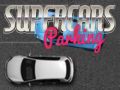 Spil Parkering af Superbiler online Spil Parkering af Superbiler online