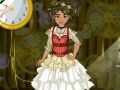 Spil Prinsesse Steampunk online